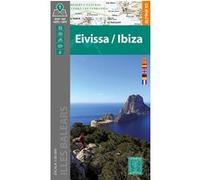 Eivissa - ibiza Collectif (Auteur)