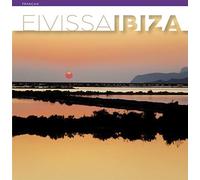 Eivissa Ibiza - MORENO Laia - Triangle Postals - broché - Guide