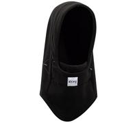 Eivy Balaclava Mandy en Polaire Cagoule, Noir, Taille Unique Femme