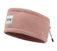 Eivy Bandeau Sherpa pour femme