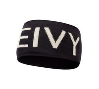 Eivy Bandeau 'Throwback' beige / noir, Taille One Size