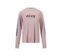 Eivy Base Layer bleu roi / jaune / rose / noir, Taille M