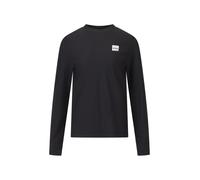 Eivy Base Layer noir, Taille L