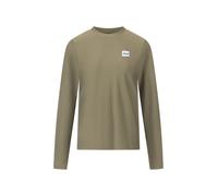 Eivy Base Layer olive, Taille L