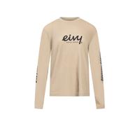 Eivy Base Layer sable / mélange de couleurs, Taille XL