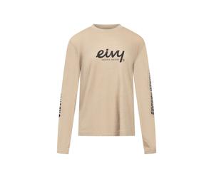 Eivy Base Layer sable / mélange de couleurs, Taille XXL