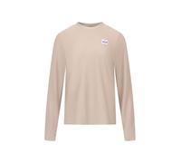 Eivy Base Layer sable, Taille S