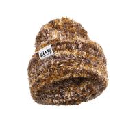 Eivy Bonnet marron, Taille 55-60