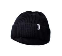 Eivy Bonnet noir, Taille 55-60