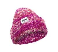Eivy Bonnet rose foncé, Taille 55-60