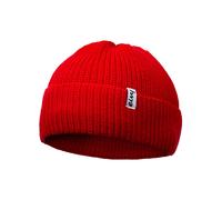 Eivy Bonnet rouge, Taille 55-60