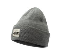 Eivy Casquette de sport gris, Taille 55-60
