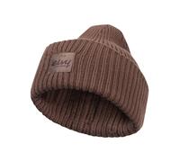 Eivy Casquette de sport marron, Taille 55-60