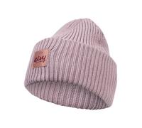 Eivy Casquette de sport rose ancienne, Taille 55-60