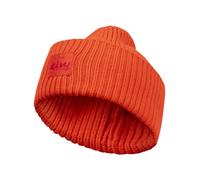 Eivy Casquette de sport rouge, Taille 55-60