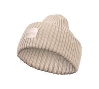 Eivy Casquette de sport sable, Taille 55-60