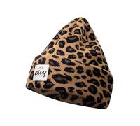 Eivy Casquette de sport 'Watcher' marron / noir, Taille 55-60