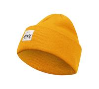 Eivy Casquette de sport 'Watcher' orange, Taille 55-60