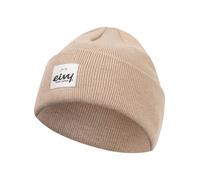 Eivy Casquette de sport 'Watcher' sable, Taille 55-60