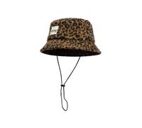 Eivy Chapeaux marron, Taille 55-60