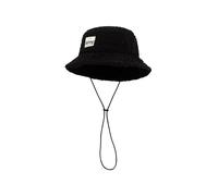Eivy Chapeaux noir, Taille 55-60
