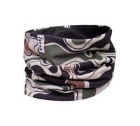 Eivy Écharpe de sport mélange de couleurs, Taille One Size