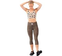 Eivy Eivy Legging de Poche 3/4