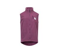 Eivy Gilet de sport baie, Taille XS