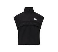 Eivy Gilet de sport noir, Taille S