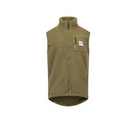 Eivy Gilet de sport olive, Taille L
