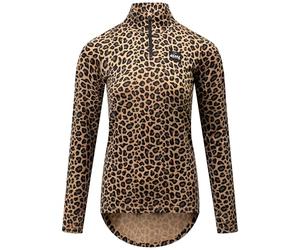 Eivy Haut de Voyage pour Femme