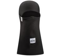 Eivy Hinge Balaclava Bandana, Noir, Taille Unique Femme