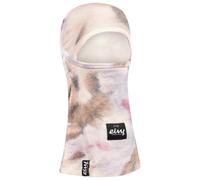 Eivy - Hinge Merino Wool Bataclava Aquarelle - Cagoule