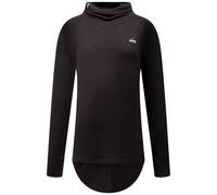 Eivy Icecol T-Shirt Fonctionnel en Laine côtelée