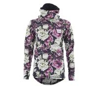 EIVY Icecold Gaiter Top Maillot de Yoga Femme