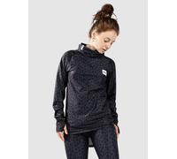 Eivy Icecold Haut Technique XS