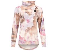 Eivy - Icecold Merino Wool Top Aquarelle - S - Sous-vêtement technique