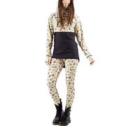 Eivy Icecold Sweat à Capuche pour Femme