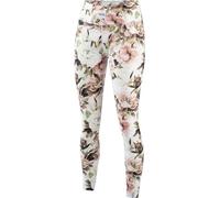 Eivy Icecold Tights Legging, Fleuri, XS Femme
