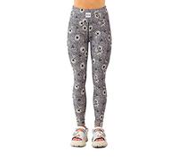 Eivy Icecold Tights Legging, Ivy Blossom, m Femme