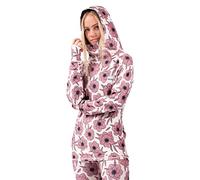Eivy Icecold Top 22 sous-vêtement Thermique de Ski Chaud Couche de Base Yoga