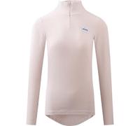 EIVY Journey Wool Rib Top T-Shirt Femme