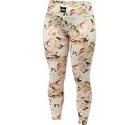 Eivy Legging Pocket Wool pour Femme