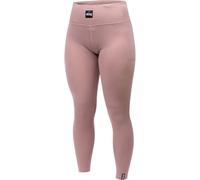 Eivy Legging Pocket Wool Rib pour Femme