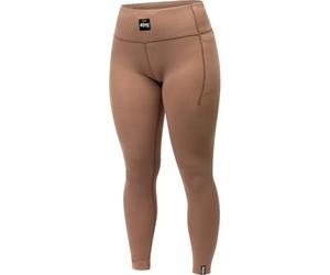 Eivy Legging Pocket Wool Rib pour Femme