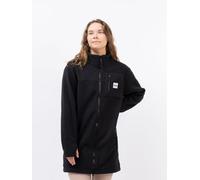Eivy Manteau fonctionnel noir, Taille L