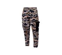 Eivy Pantalon de sport mélange de couleurs, Taille S