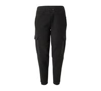 Eivy Pantalon de sport noir, Taille S