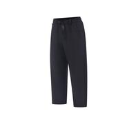 Eivy Pantalon de sport noir, Taille S