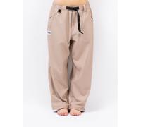 Eivy Pantalon de sport sable, Taille M